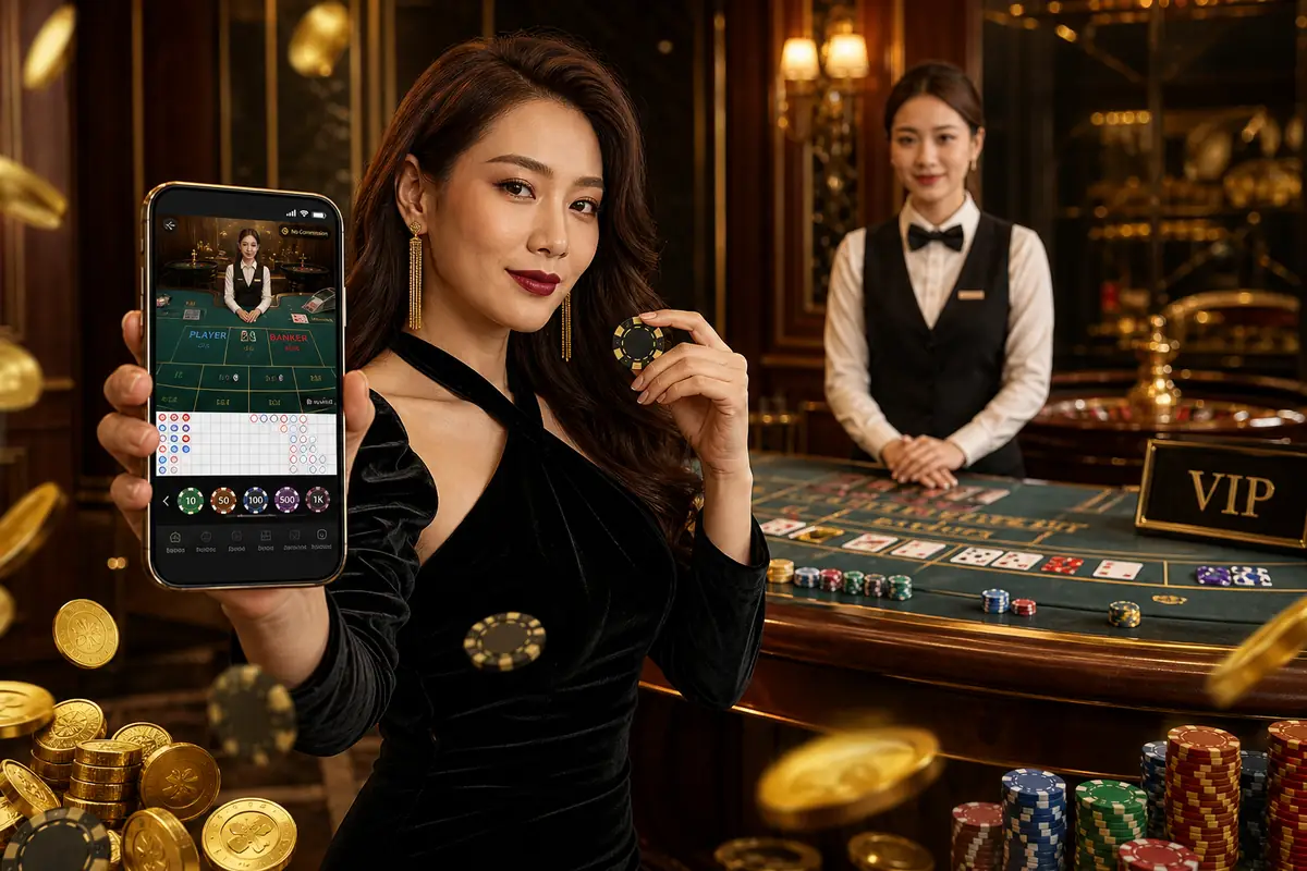 be52